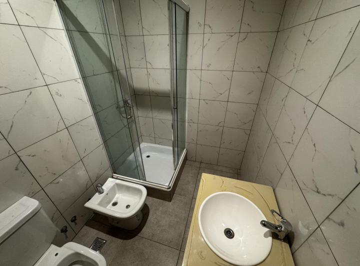 Foto de Departamento en Mataderos, imagen 2
