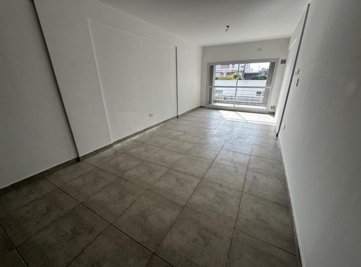 Foto de Departamento en Mataderos, imagen 3