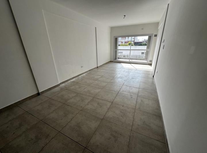 Foto de Departamento en Mataderos, imagen 4