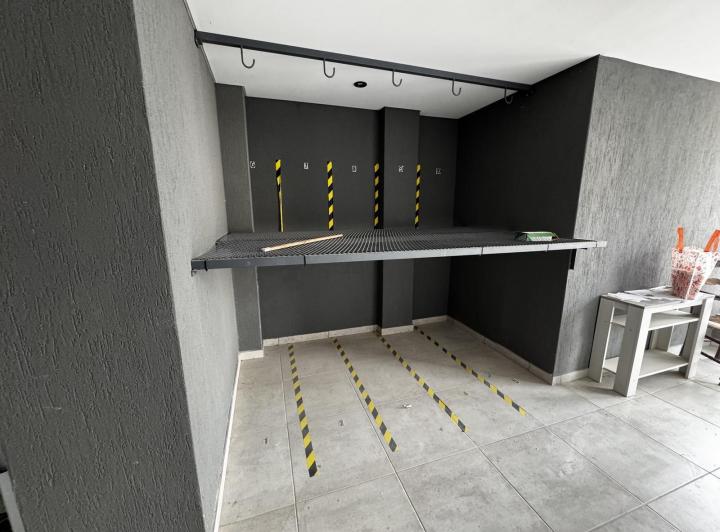 Foto de Departamento en Mataderos, imagen 5