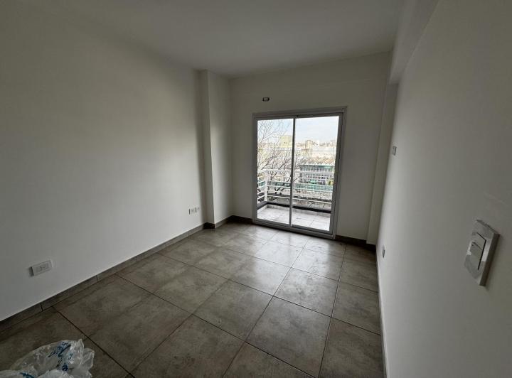 Departamento en venta en Mataderos, a estrenar! 5