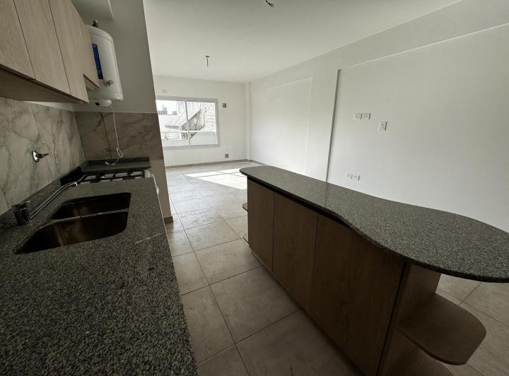 Foto de Departamento a estrenar en Mataderos, imagen 3