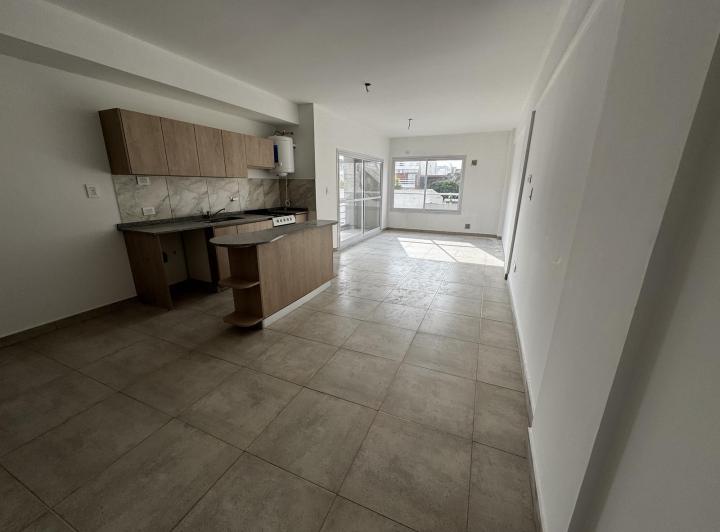 Foto de Departamento a estrenar en Mataderos, imagen 2