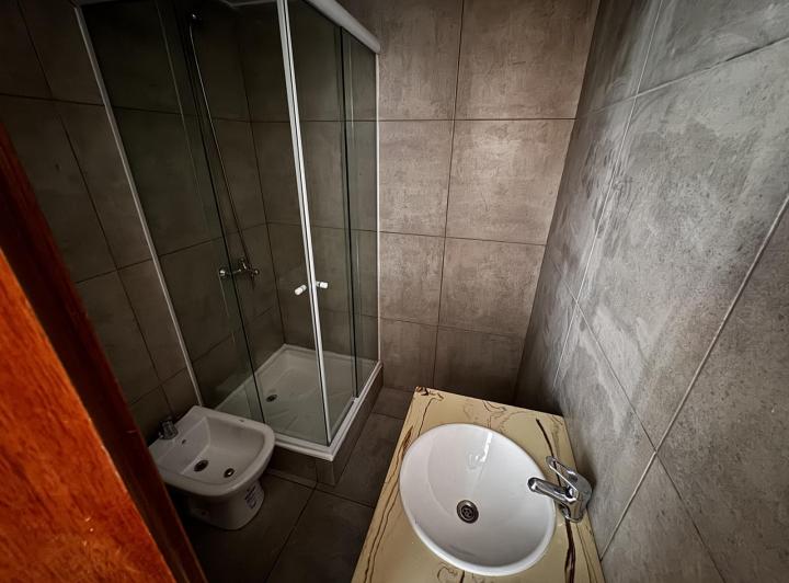 Foto de Departamento a estrenar en Mataderos, imagen 5