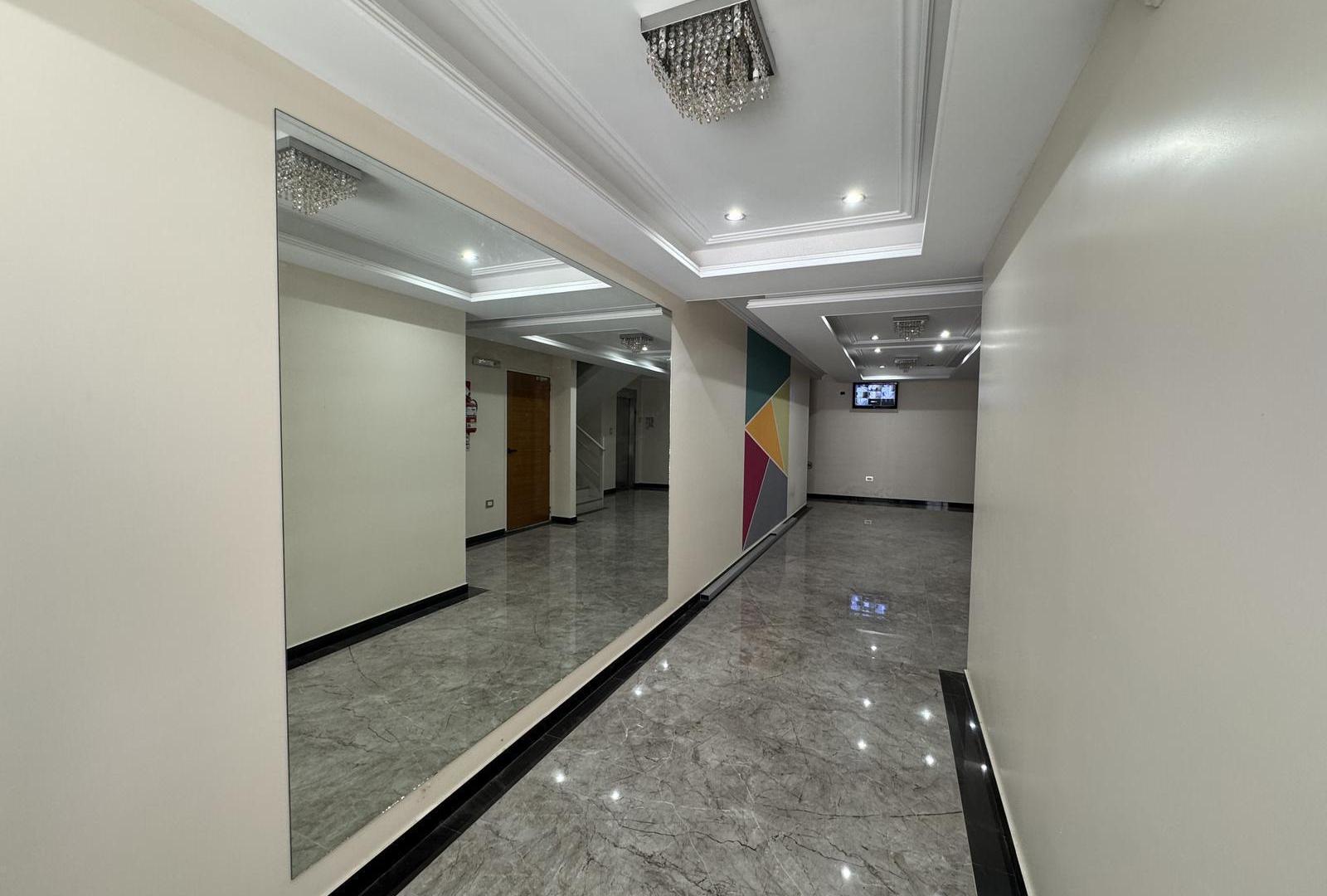 Foto de Departamentos a estrenar en Liniers, imagen 2