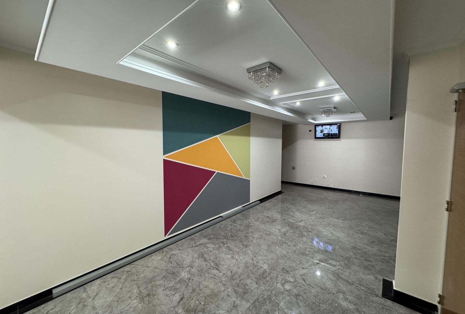 Foto de Departamentos a estrenar en Liniers, imagen 3