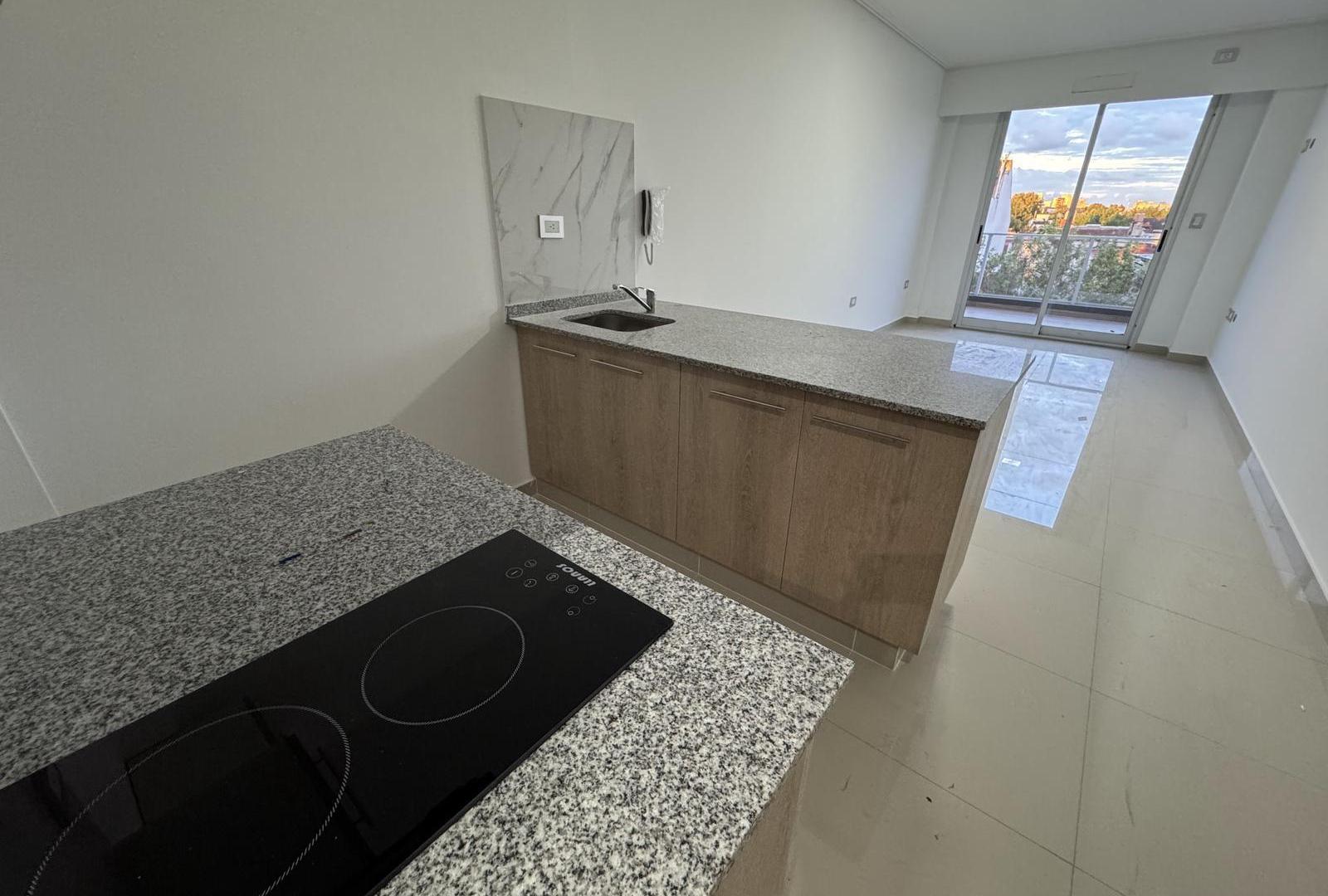 Foto de Departamentos a estrenar en Liniers, imagen 5