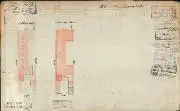 Plano 3