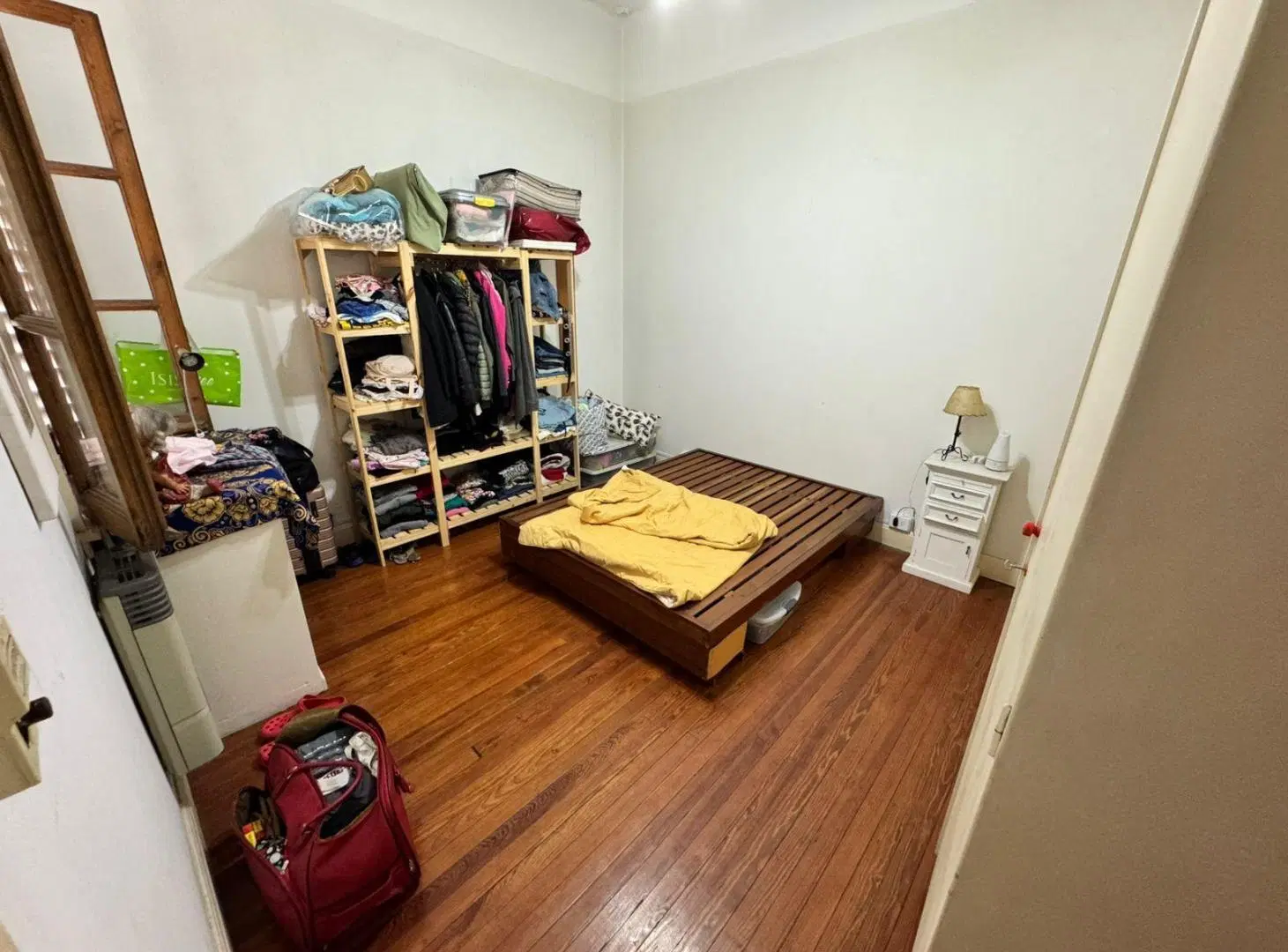 Casa en Liniers- Mil casitas- Muy buen estado 3