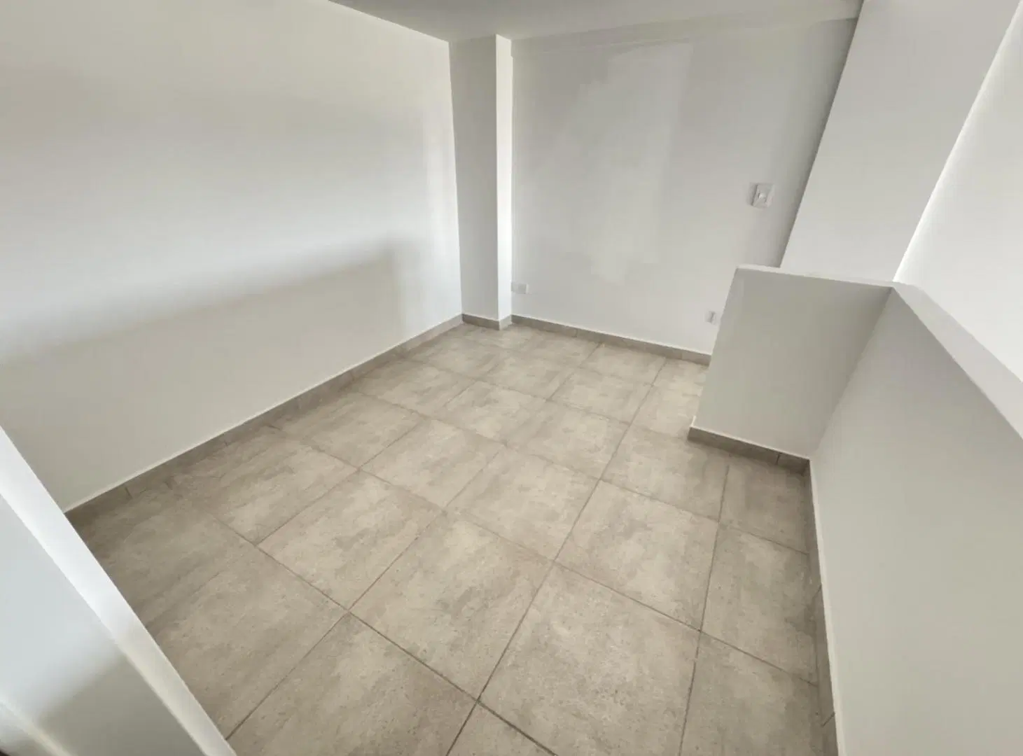 Departamento en Mataderos 3 ambientes con 2 baños 3