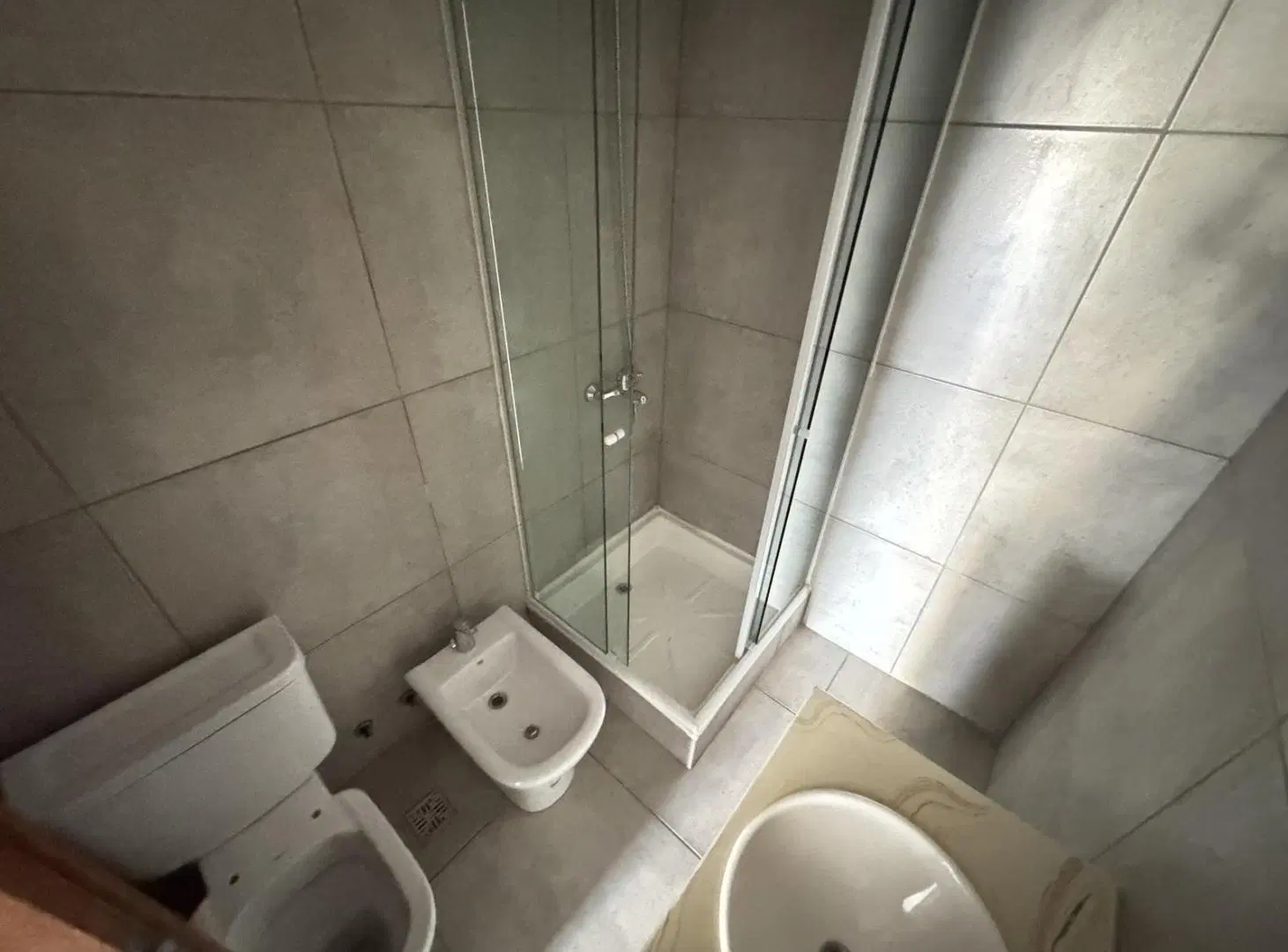 Departamento en Mataderos 3 ambientes con 2 baños 8