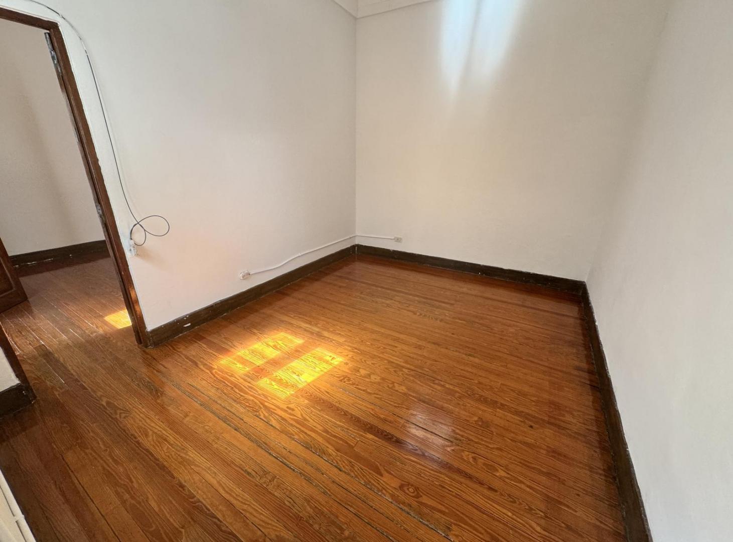 Foto de Ph en venta en La Boca, imagen 4