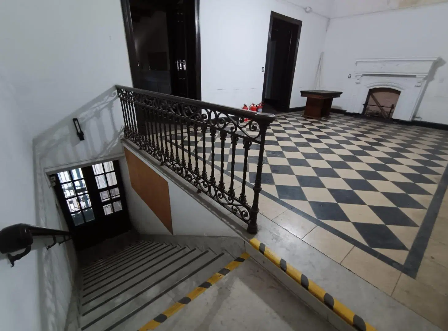 Petit Hotel /Oficinas/ Instituto de idiomas/Showroom/ Centro de belleza 5