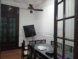 Petit Hotel /Oficinas/ Instituto de idiomas/Showroom/ Centro de belleza 2