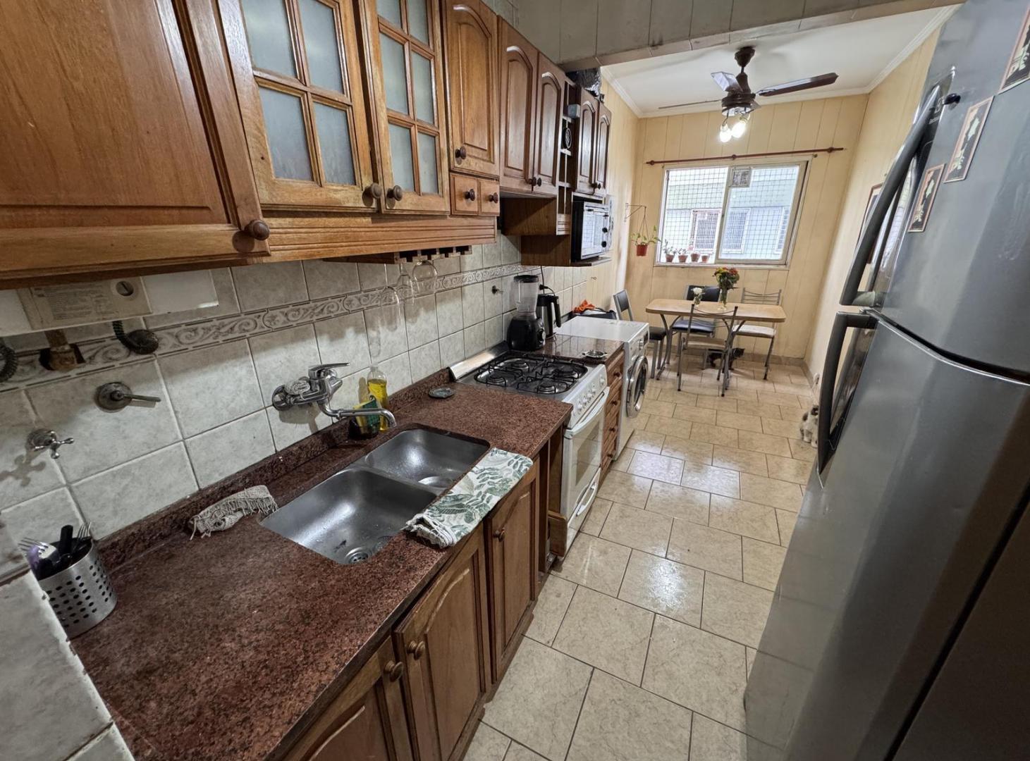 Foto de Departamento de 4 ambientes excelente ubicacion, imagen 5