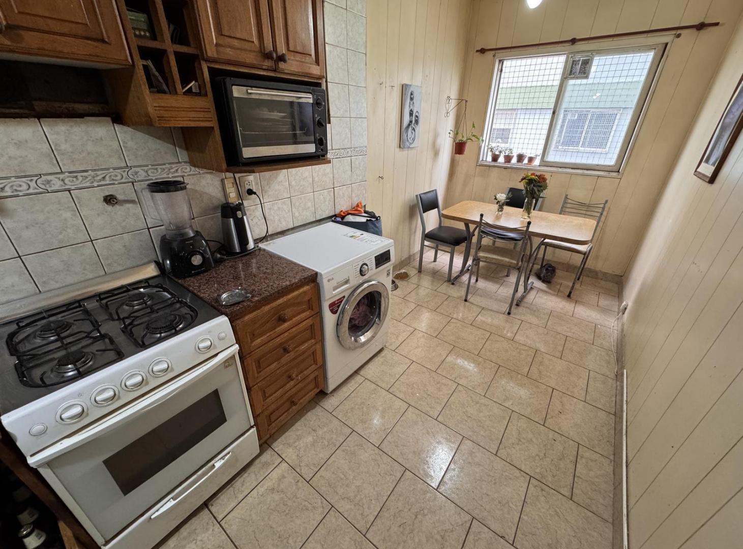 Foto de Departamento de 4 ambientes excelente ubicacion, imagen 3