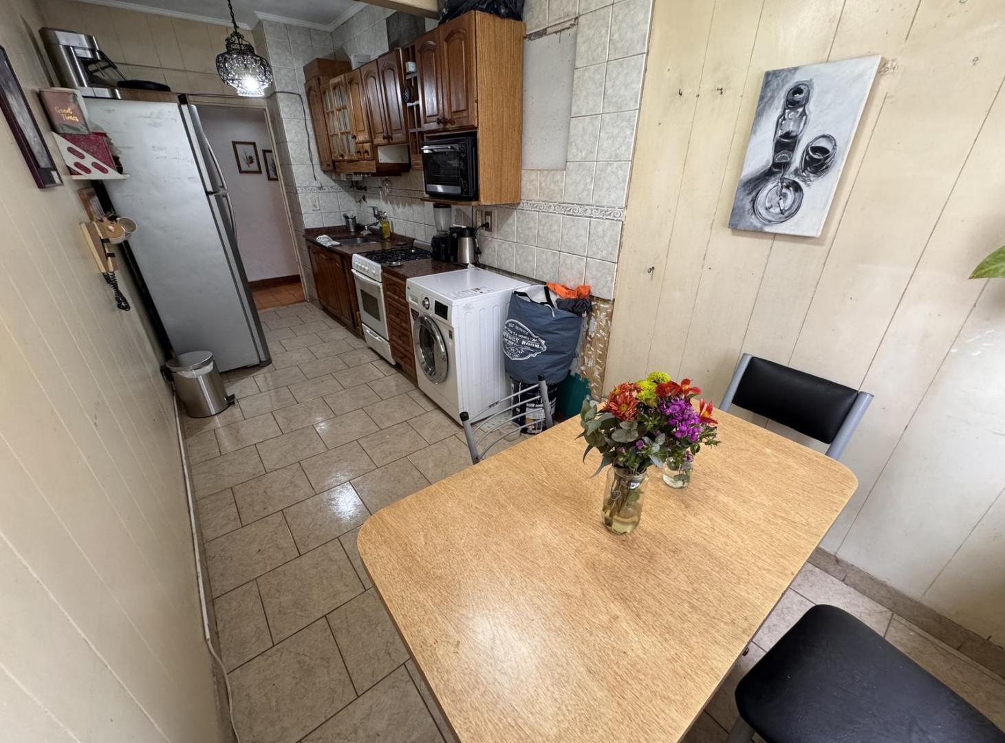 Foto de Departamento de 4 ambientes excelente ubicacion, imagen 1