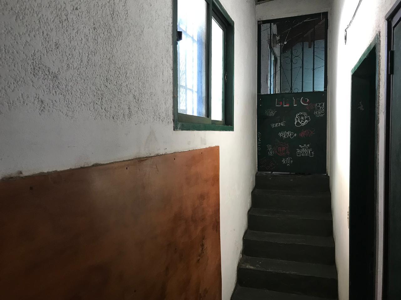 Foto de Casa en Villa Luro- Lote propio- Posibilidad 2 familias, imagen 1