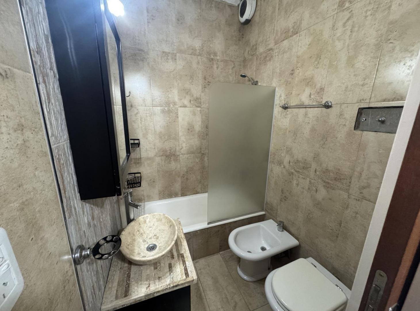 Foto de Departamento en Liniers, imagen 2