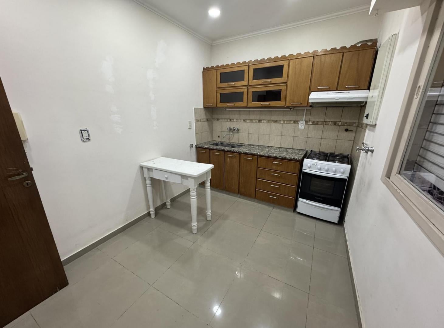 Foto de Departamento en Liniers, imagen 4