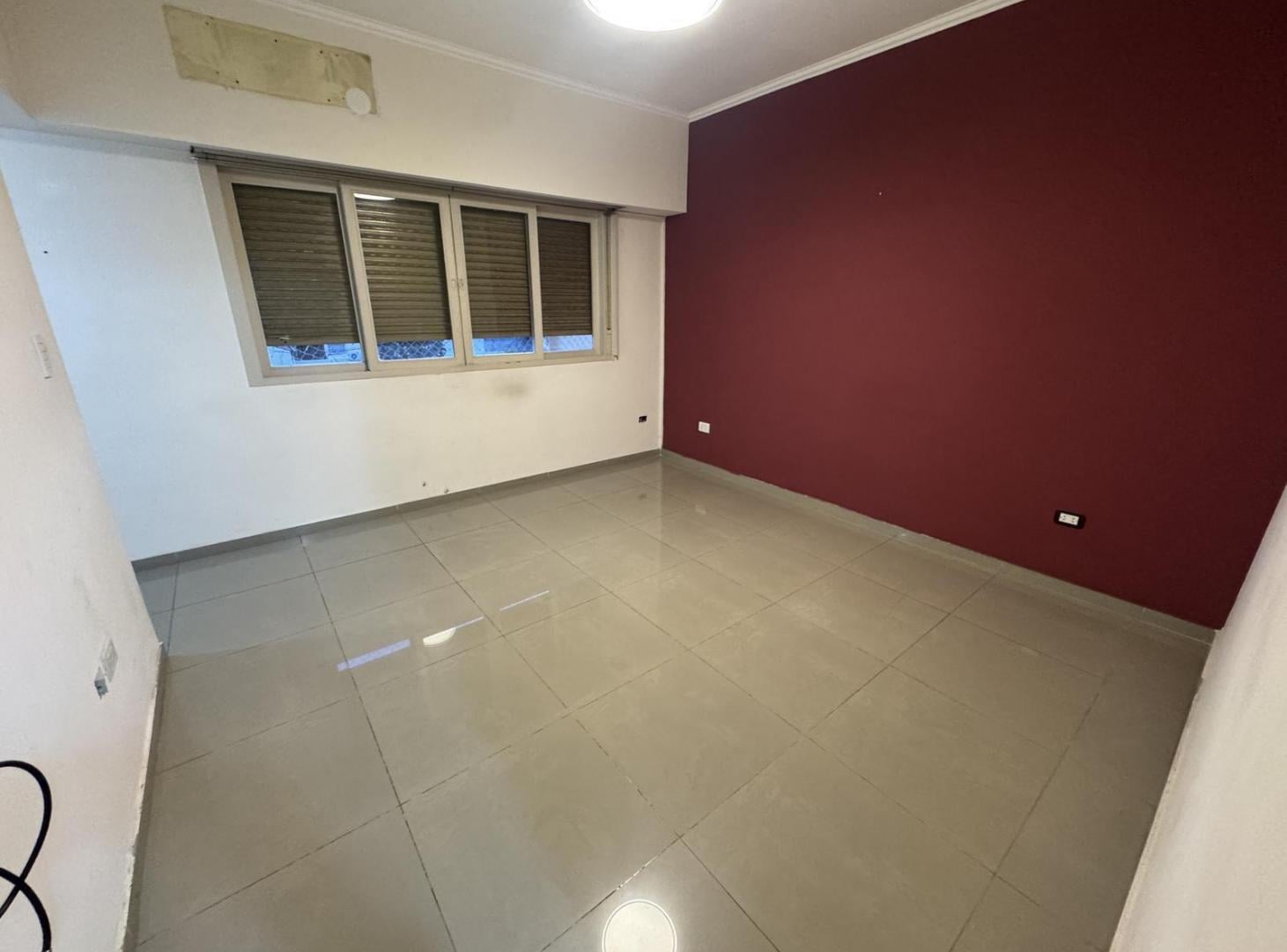 Foto de Departamento en Liniers, imagen 3