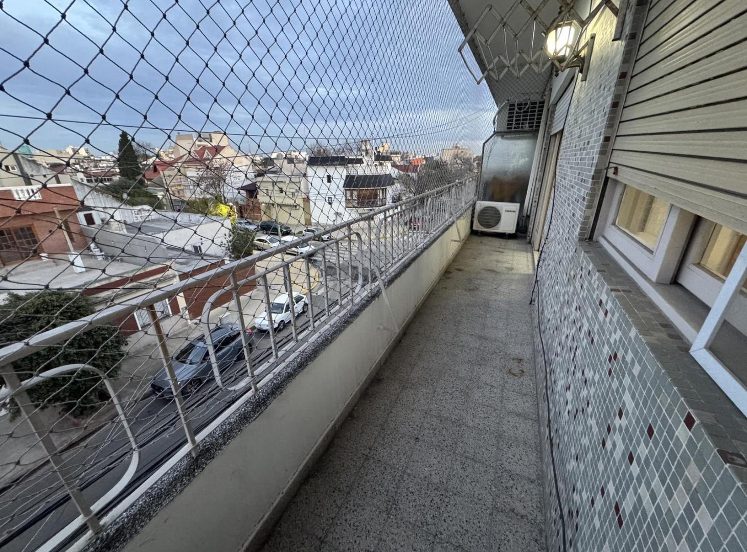 Foto de Departamento en Liniers, imagen 1