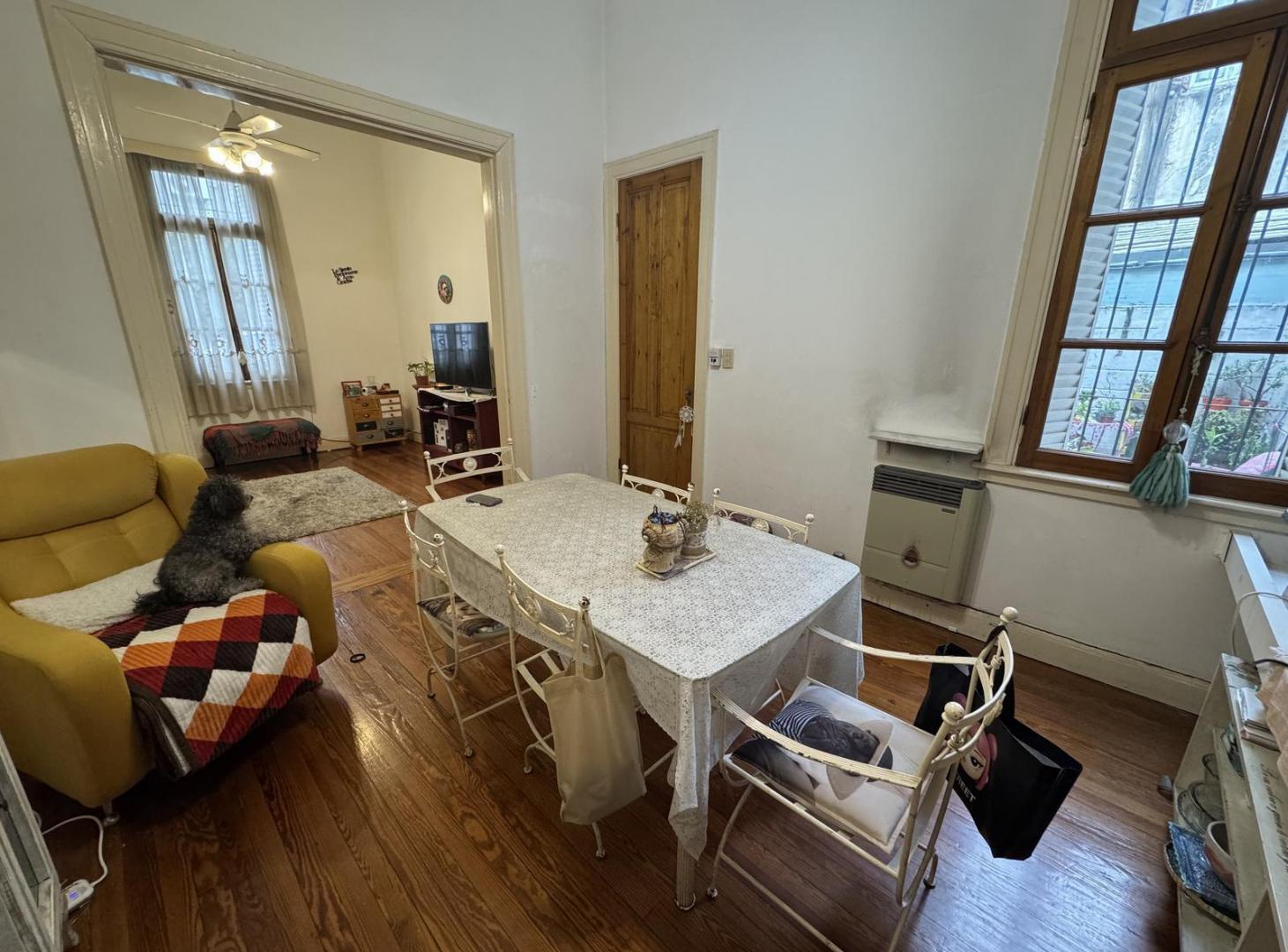 Foto de Casa en Liniers- Mil casitas- Muy buen estado, imagen 1
