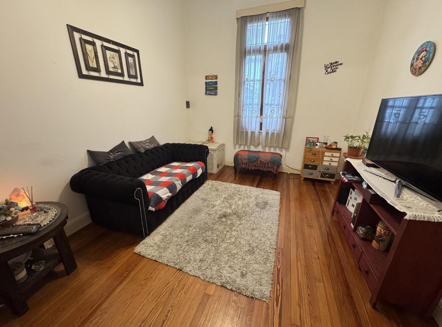 Foto de Casa en Liniers- Mil casitas- Muy buen estado, imagen 2