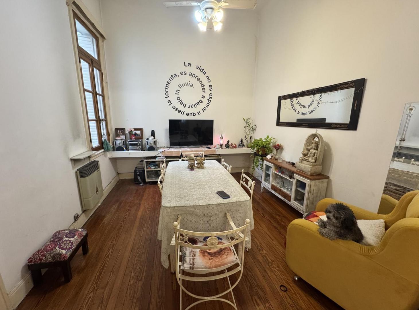 Foto de Casa en Liniers- Mil casitas- Muy buen estado, imagen 3