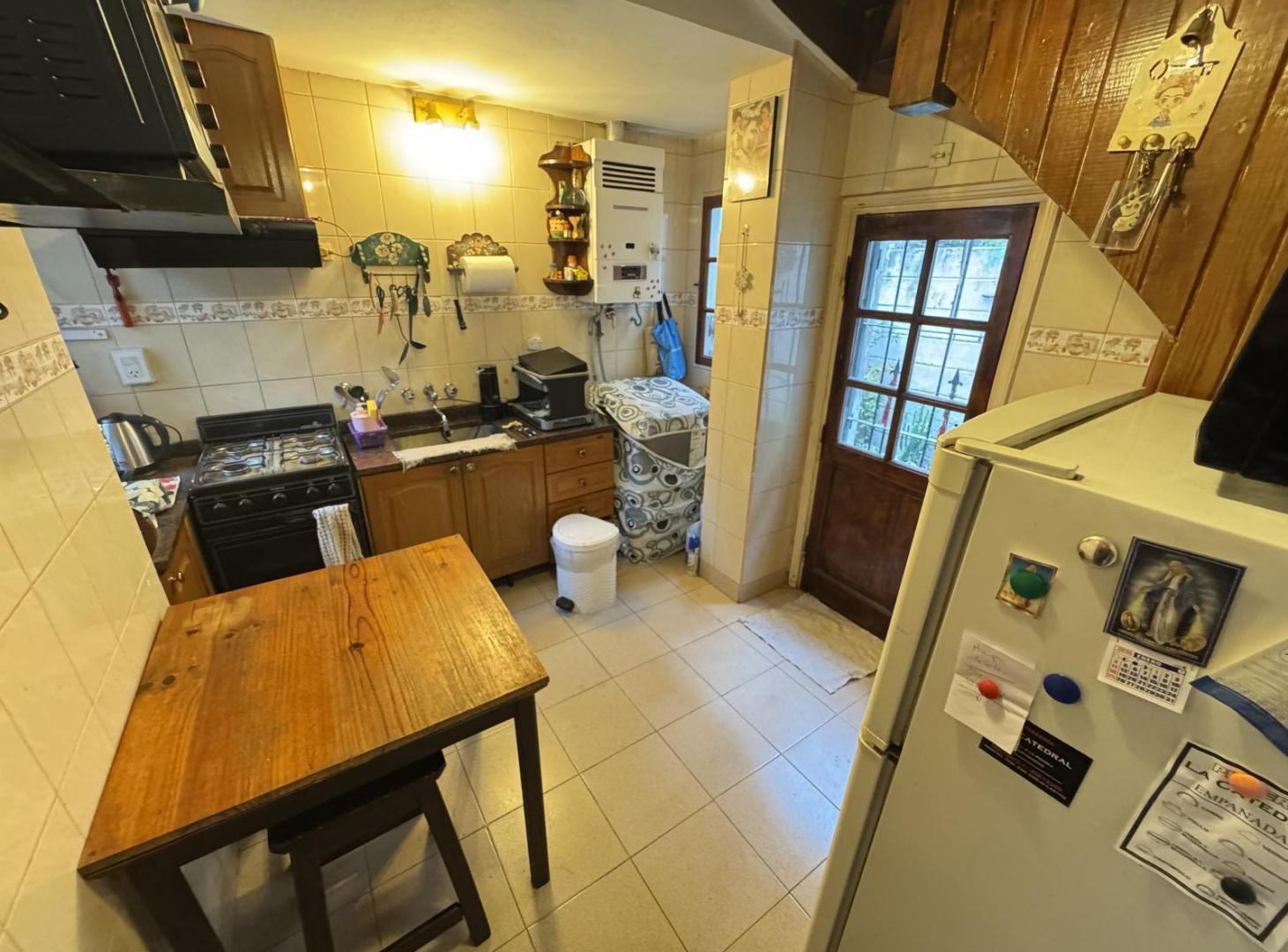 Foto de Casa en Liniers- Mil casitas- Muy buen estado, imagen 5