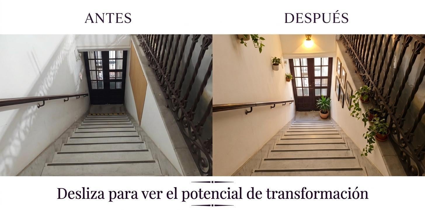 Foto de Petit Hotel /Oficinas/ Instituto de idiomas/Showroom/ Centro de belleza, imagen 4