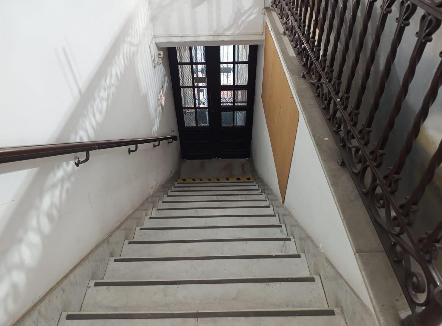 Foto de Petit Hotel /Oficinas/ Instituto de idiomas/Showroom/ Centro de belleza, imagen 5