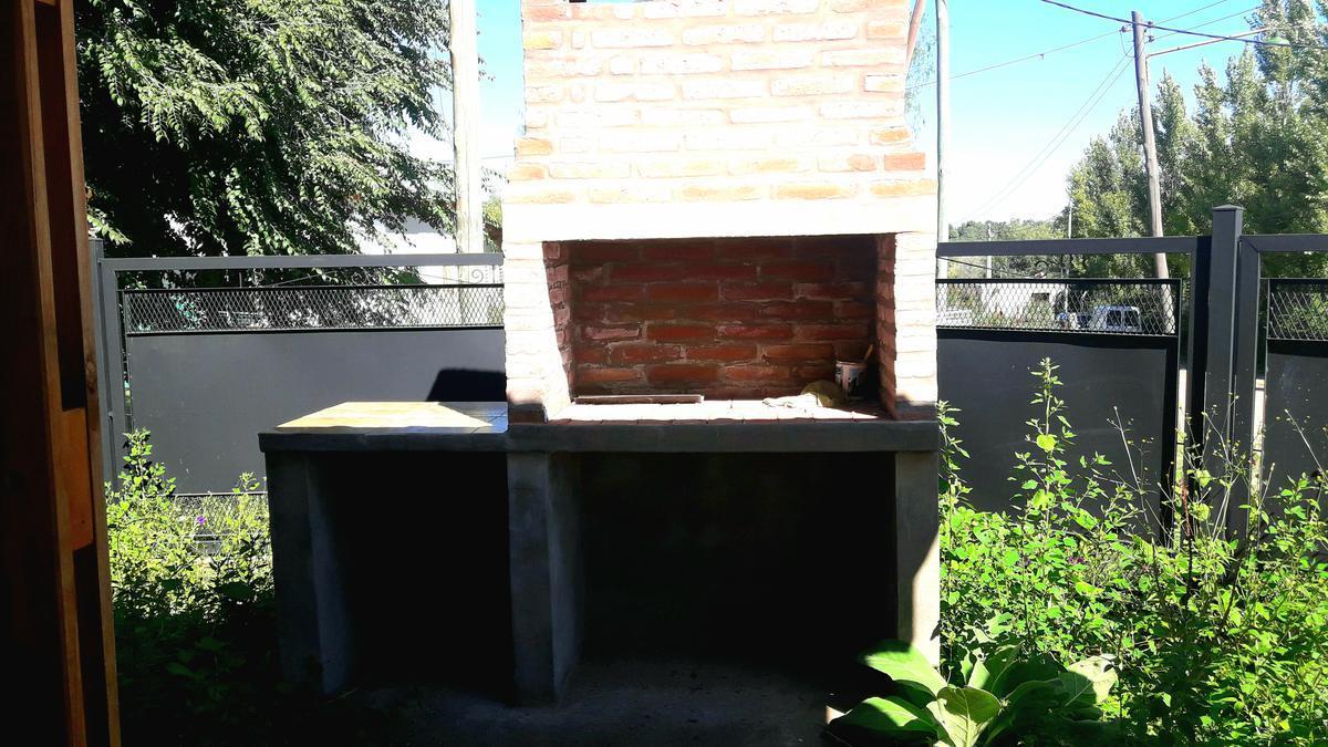 Departamentos a m del Cic en La Cumbre 4