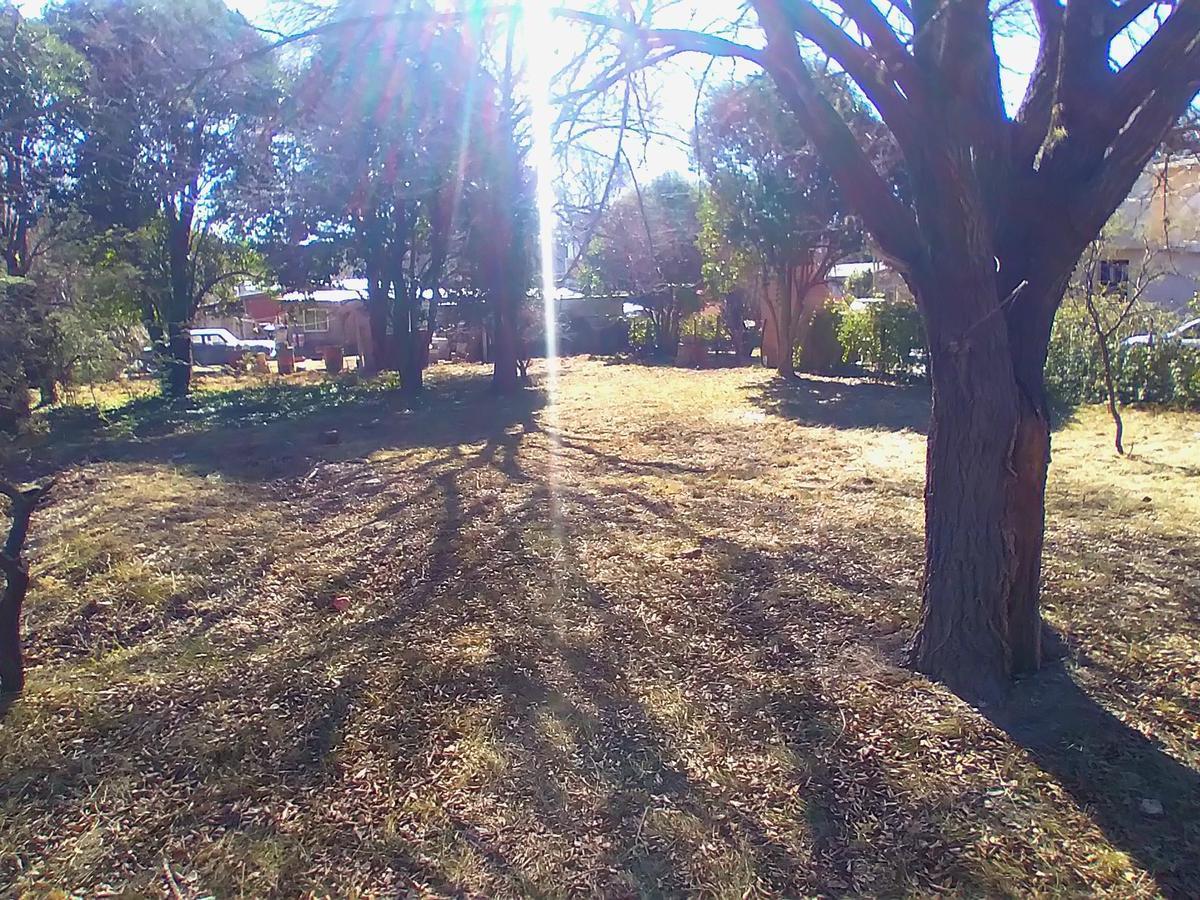 Villa Giardino, Lote en Barrio La Cañada 1