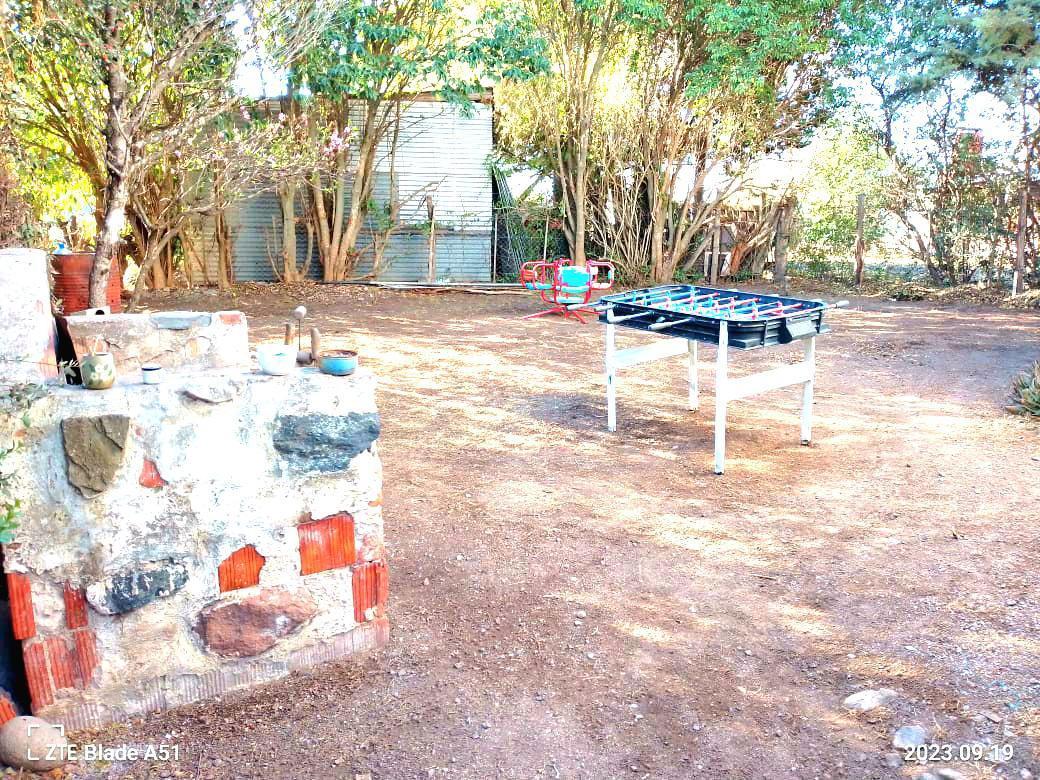 Villa Giardino, Casa en 2 Plantas 5