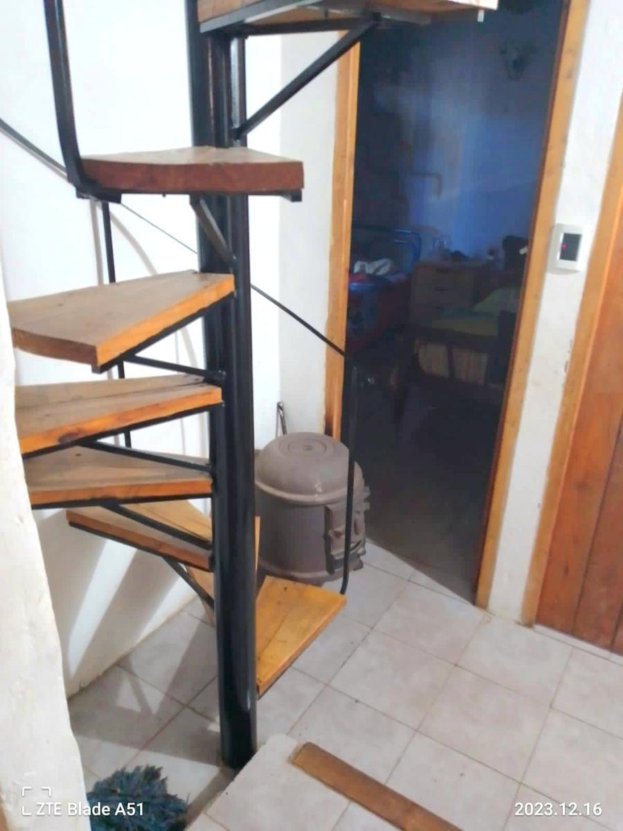 Villa Giardino, Casa en 2 Plantas 3