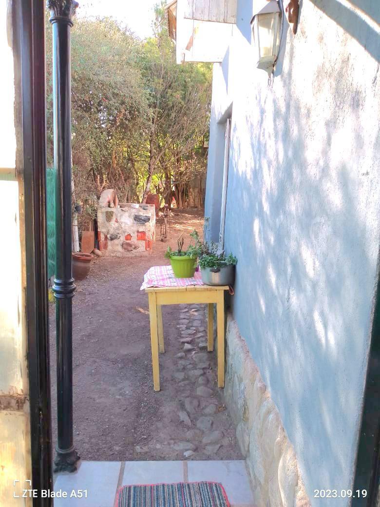 Villa Giardino, Casa en 2 Plantas 1