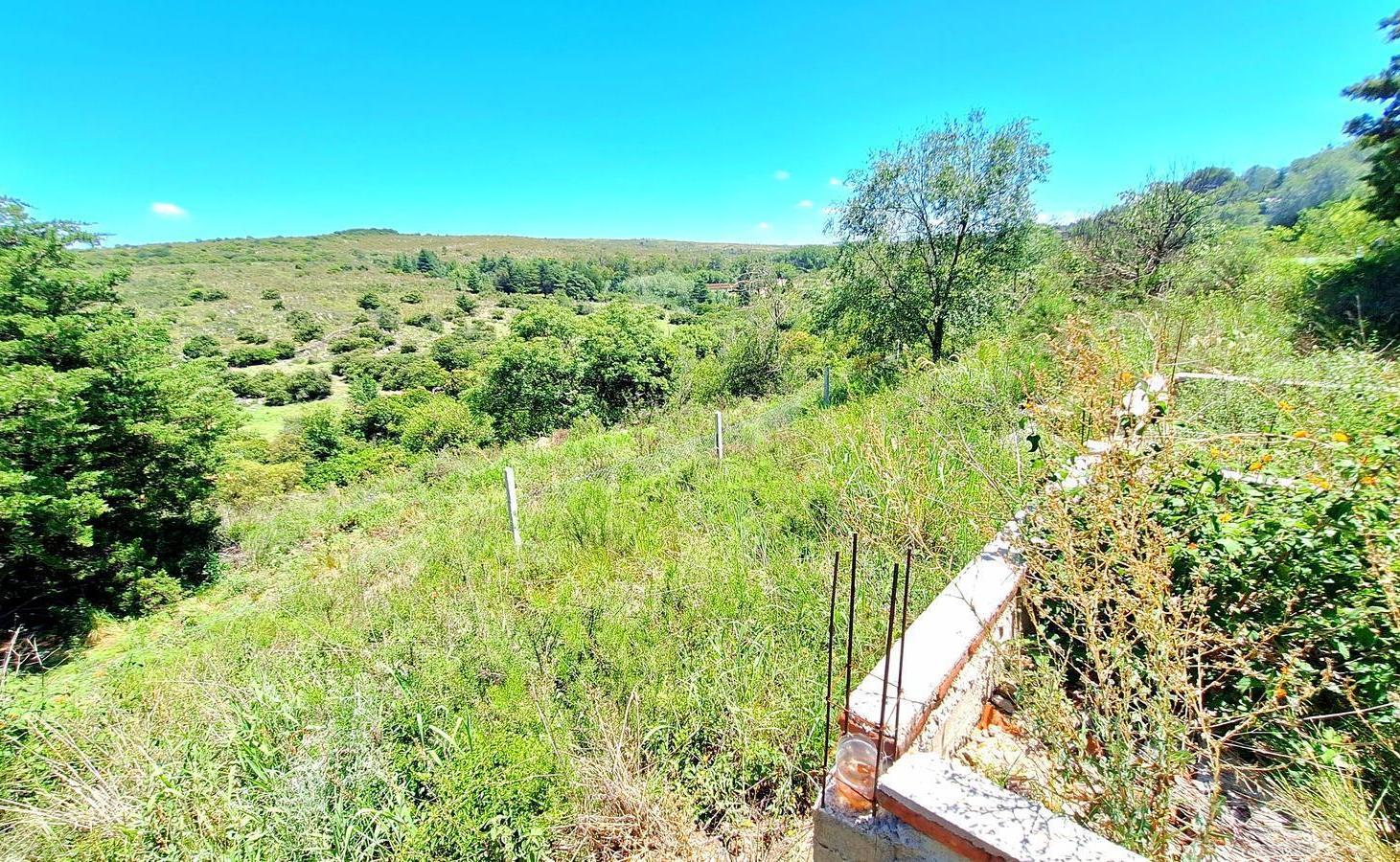 Foto de Villa Giardino Lote com Edificacion a terminar en El Portecelo, imagen 5