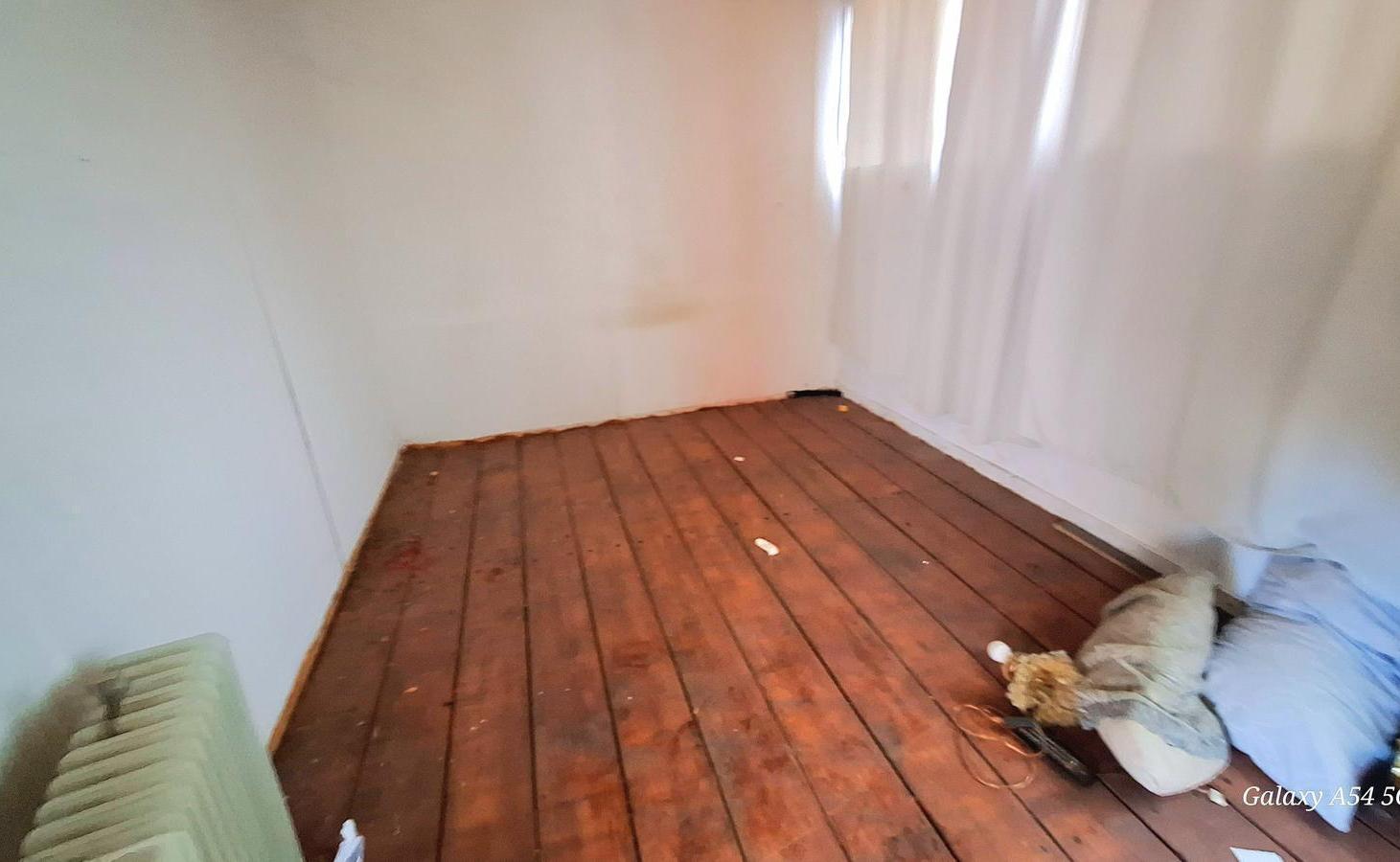 Foto de Los Cocos Cabaña a terminar, imagen 3