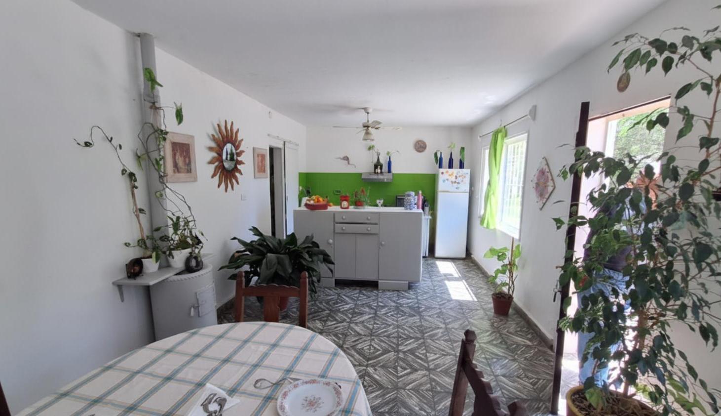 Foto de Casa en San Esteban, imagen 2
