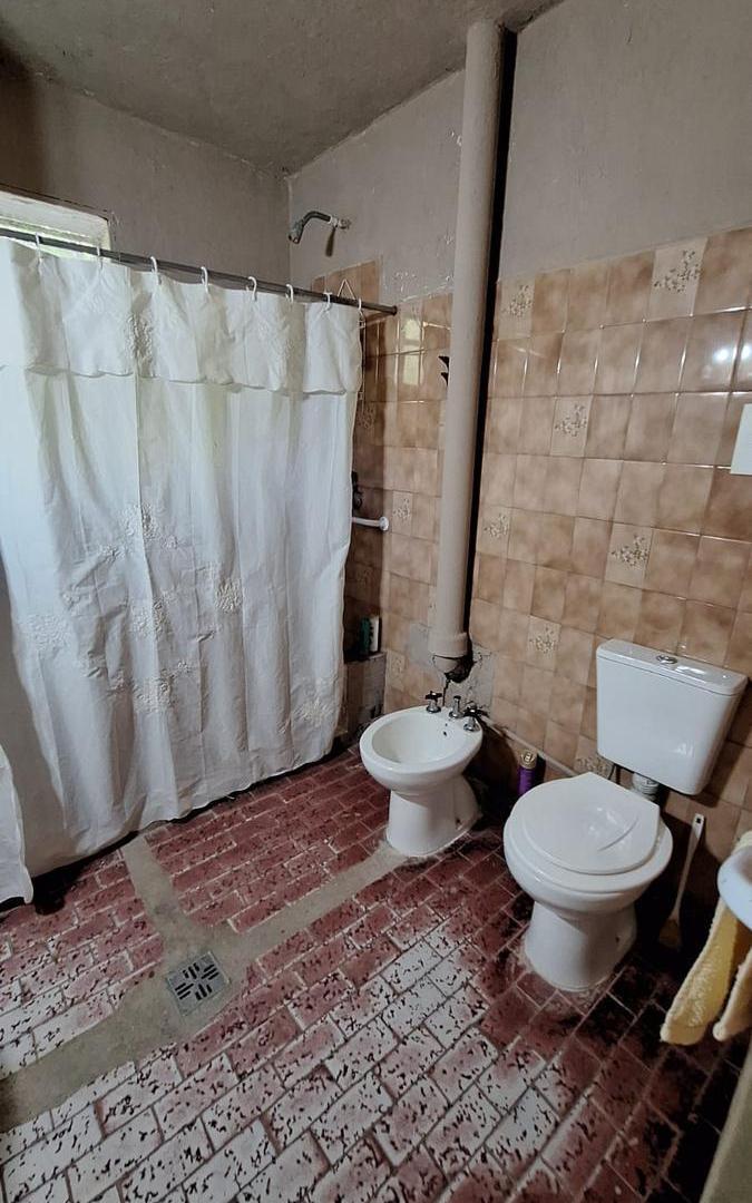Foto de Casa en San Esteban, imagen 5