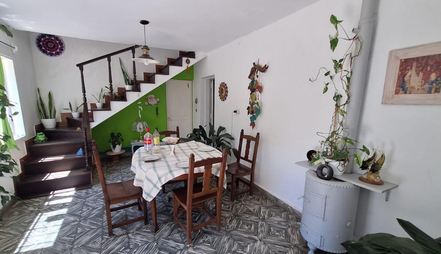 Foto de Casa en San Esteban, imagen 4