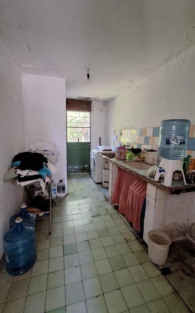 Foto de Casa en San Esteban, imagen 3