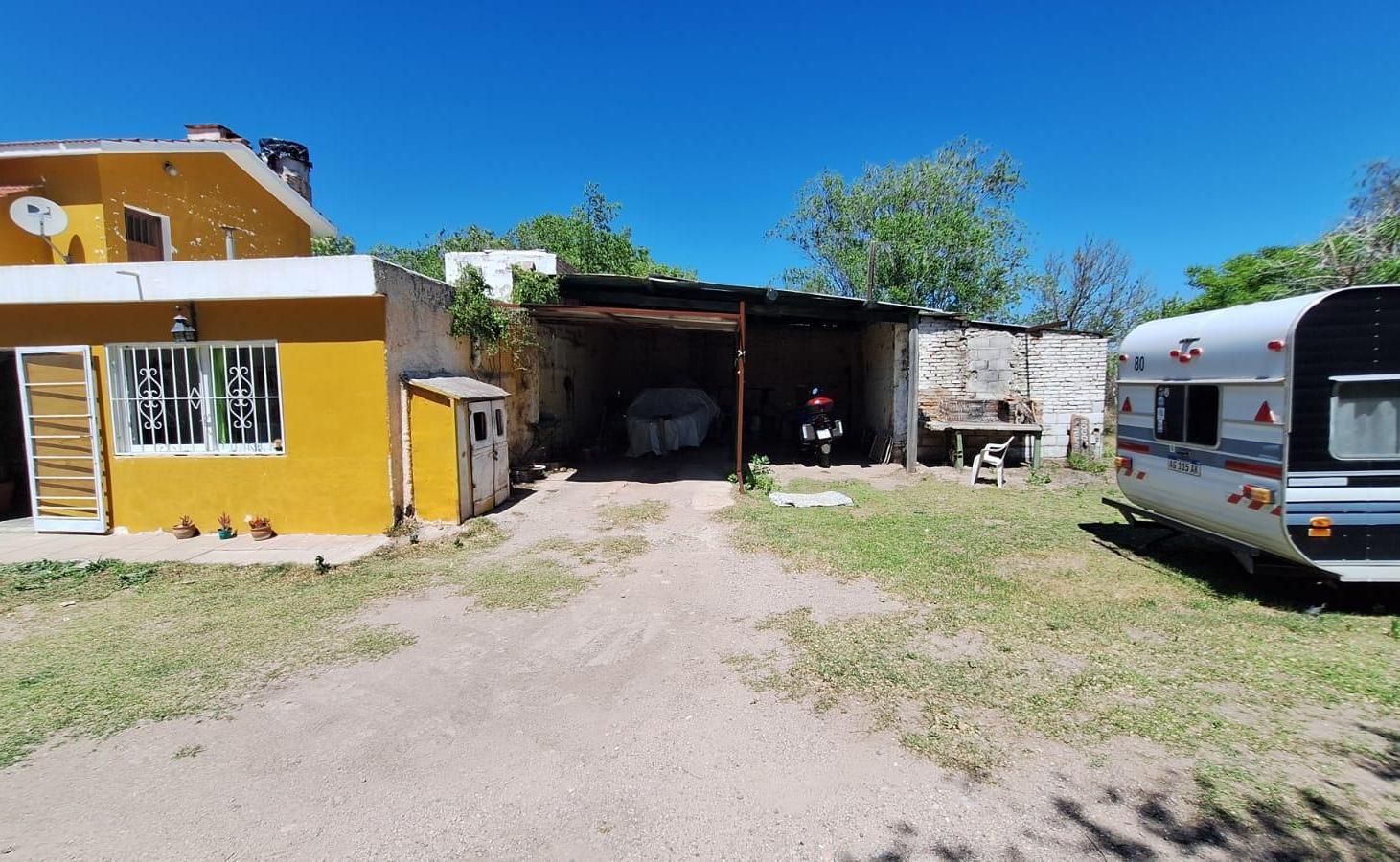 Foto de Casa en San Esteban, imagen 1
