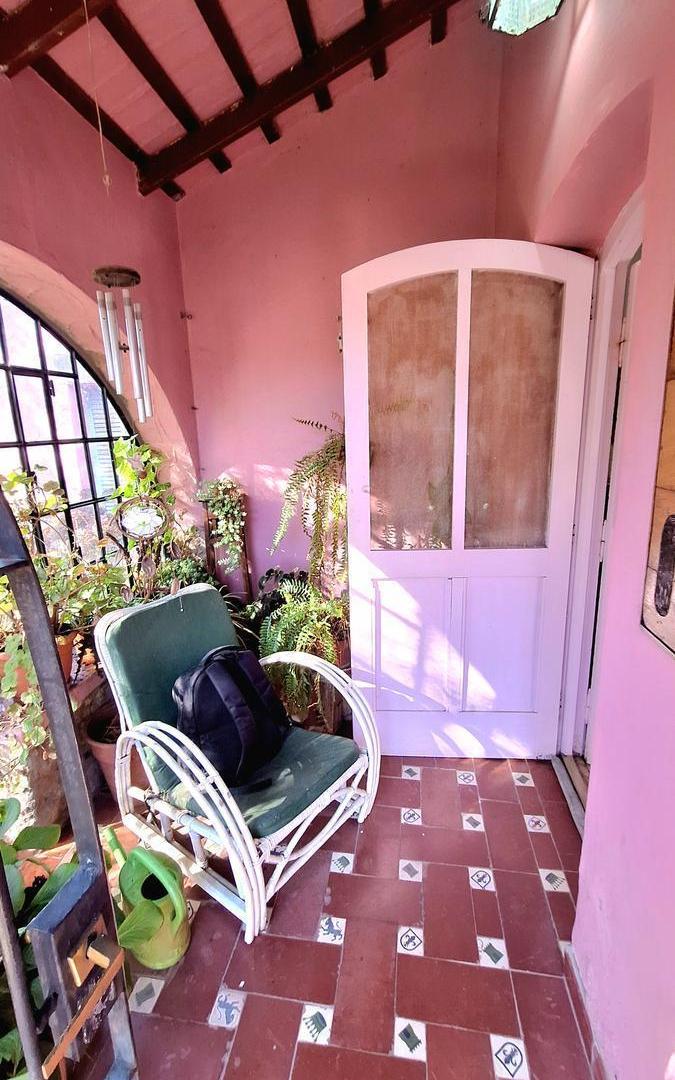 Foto de La Cumbre Chalet antiguo a pocos metros del centro, imagen 2