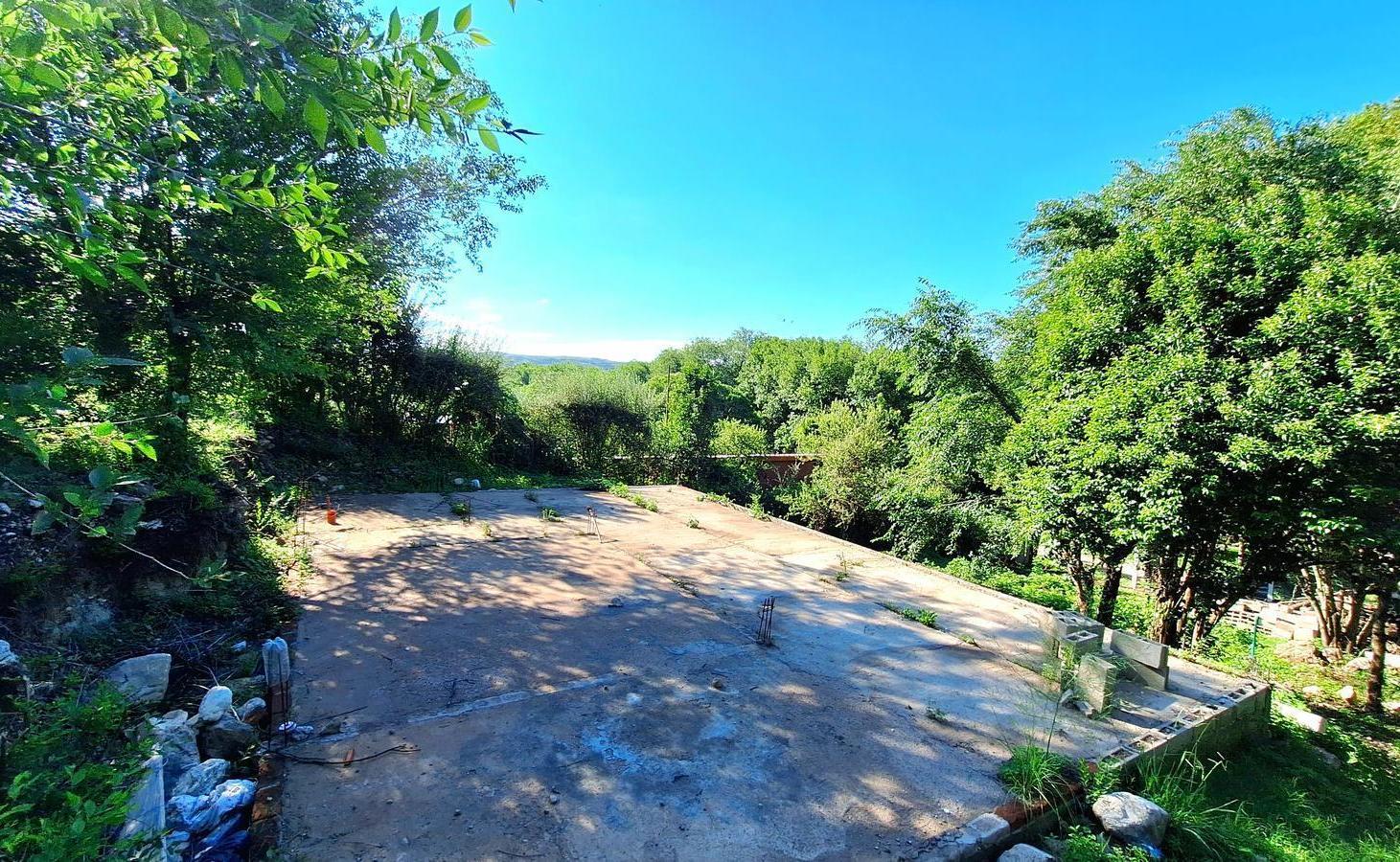 Foto de Villa Giardino, Lote de Terreno con Edificacion, imagen 4