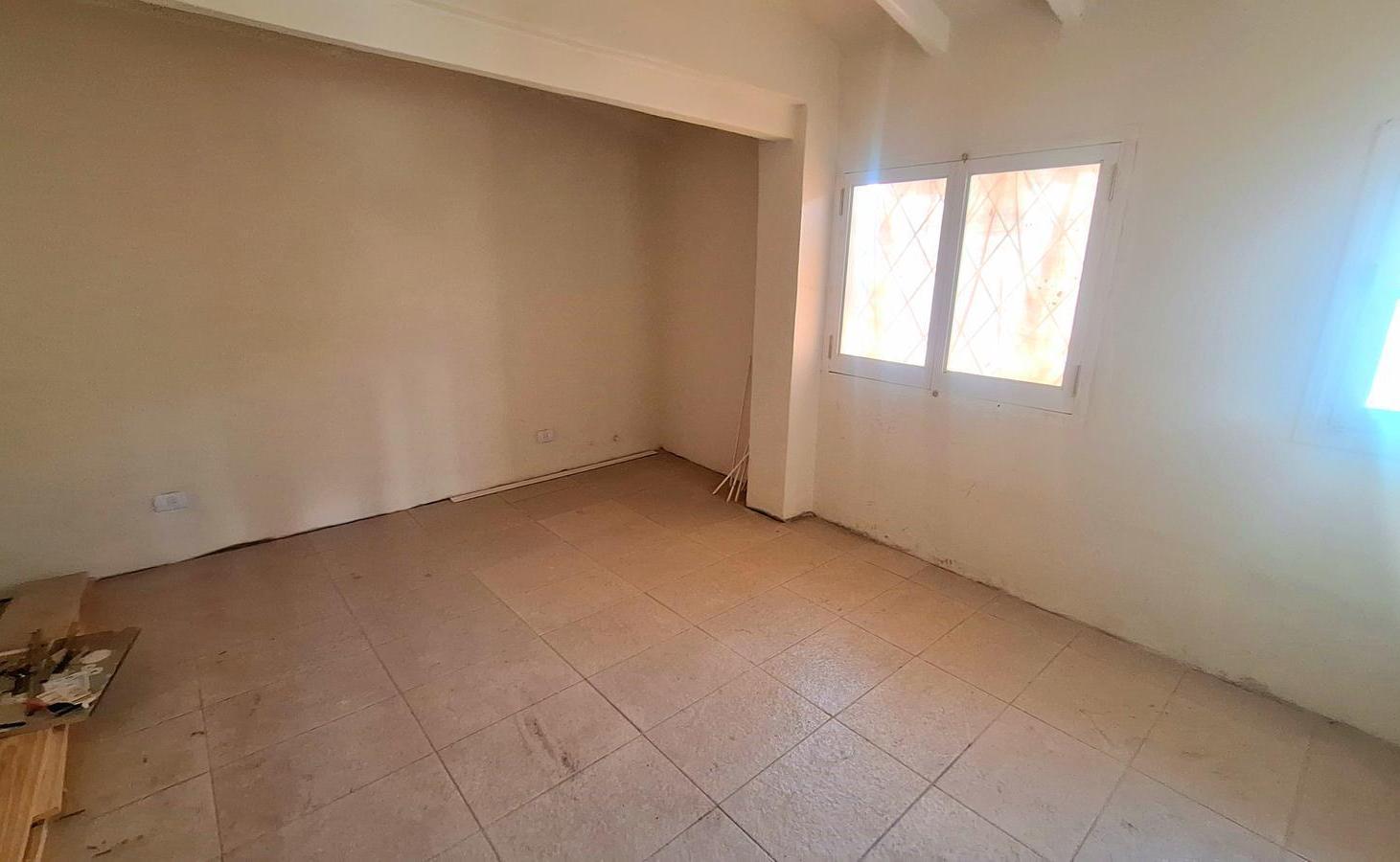 Foto de La Cumbre Casa con pileta sobre San Martin, imagen 1