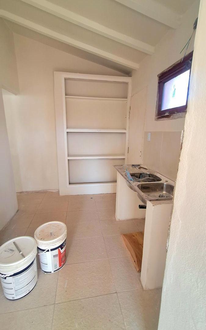 Foto de La Cumbre Casa con pileta sobre San Martin, imagen 5