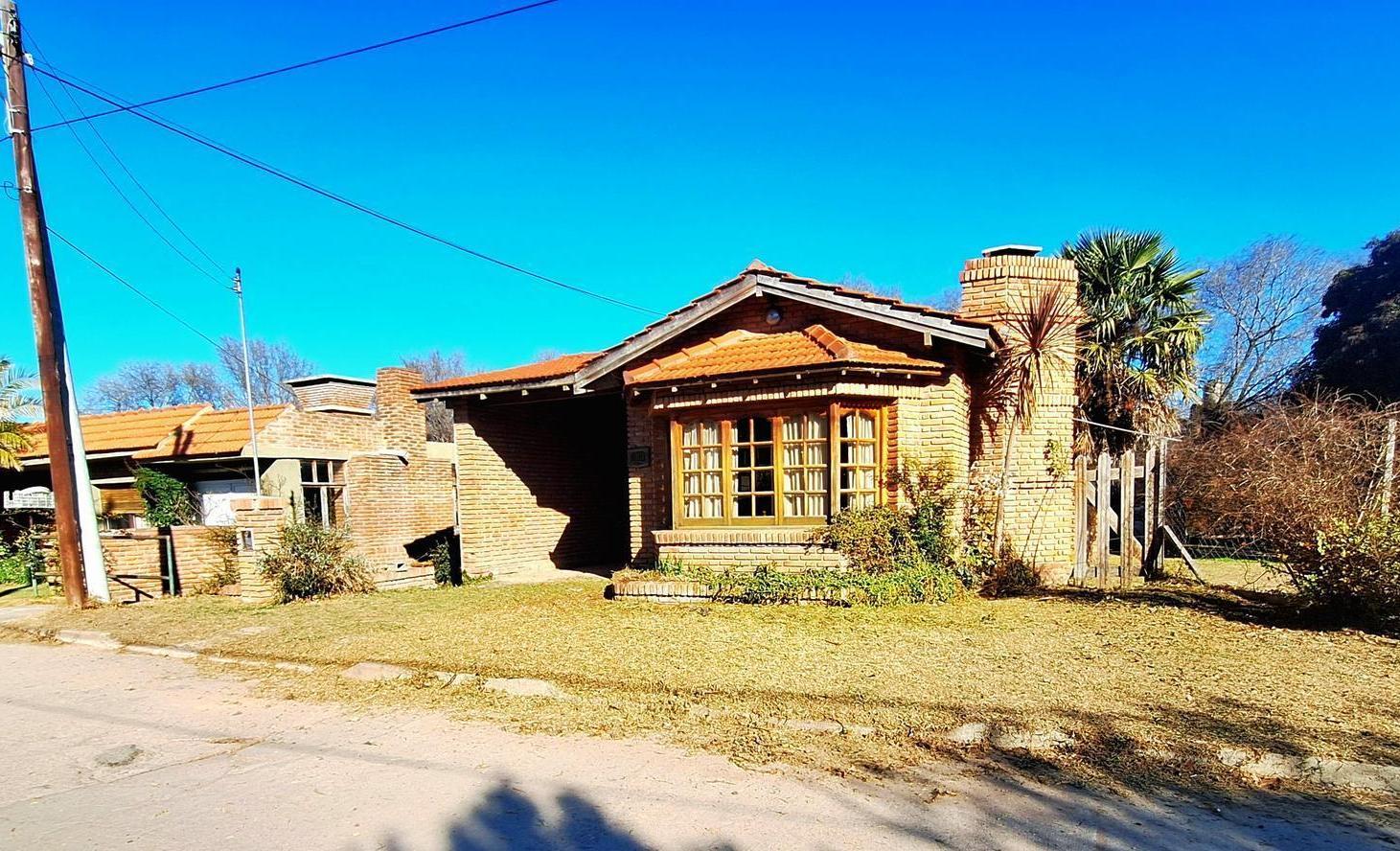 Foto de La Cumbre Casa en Barrio Potrerillos, imagen 3