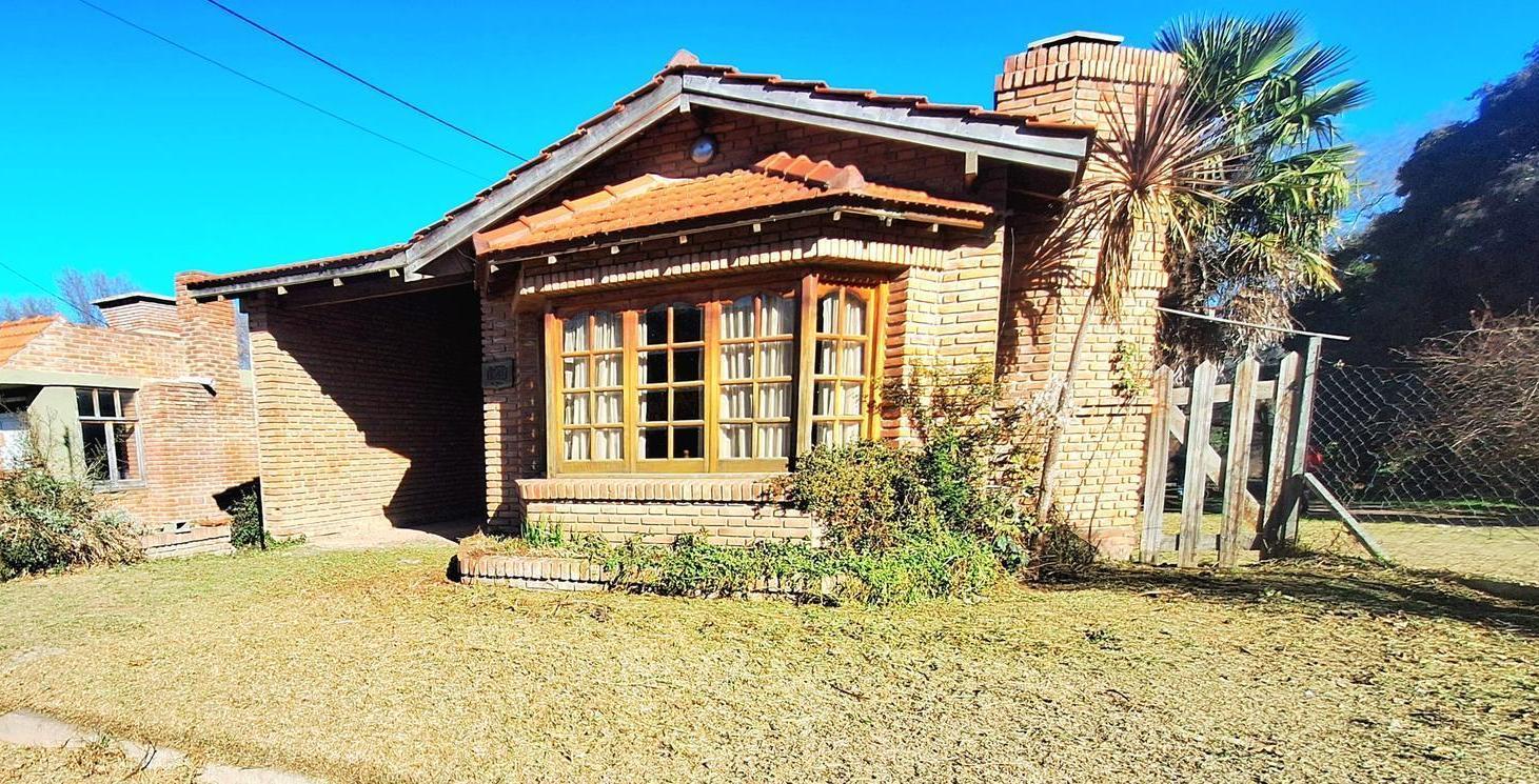 Foto de La Cumbre Casa en Barrio Potrerillos, imagen 1